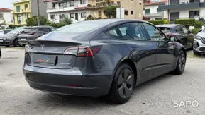 Tesla Model 3 de 2022