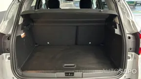 Renault Captur de 2018