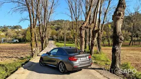 BMW Série 2 de 2014