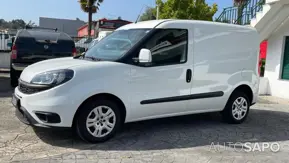 Fiat Doblo de 2023