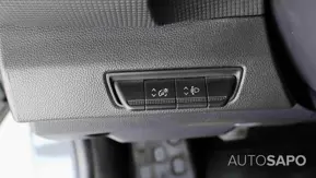 Renault Trafic de 2023