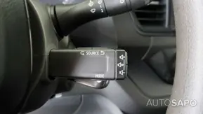 Renault Trafic de 2023