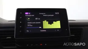 Renault Trafic de 2023