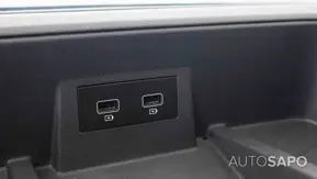 Renault Trafic de 2023