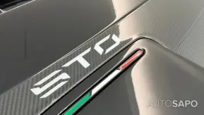 Lamborghini Huracán de 2024