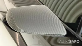 Lamborghini Huracán de 2024
