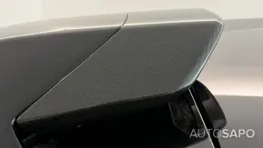 Lamborghini Huracán de 2024