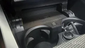 BMW Série 4 de 2021
