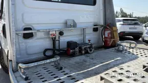Iveco Daily de 2022