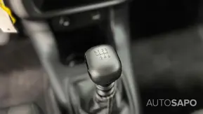 Citroen C3 de 2020
