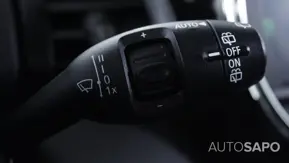 MINI One de 2019