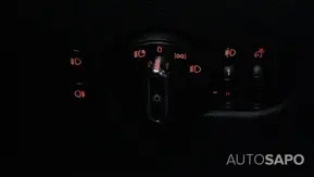 MINI One de 2019