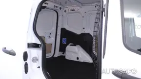 Ford Transit de 2023