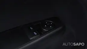 Ford Transit de 2023