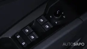 Audi Q4 de 2024