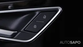 Audi Q4 de 2024