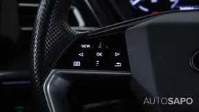 Audi Q4 de 2024