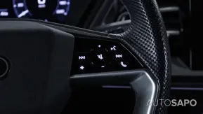 Audi Q4 de 2024