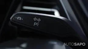 Audi Q4 de 2024