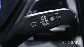 Audi Q4 de 2024