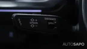 Audi Q4 de 2024