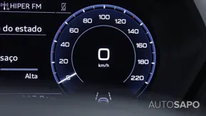 Audi Q4 de 2024