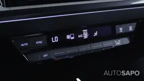 Audi Q4 de 2024