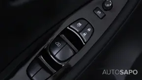 Nissan Leaf de 2024