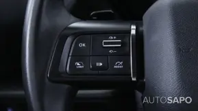 Citroen C5 de 2024
