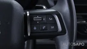 Citroen C5 de 2024