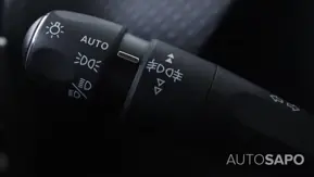Citroen C5 de 2024