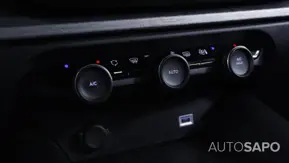 Citroen C5 de 2024