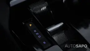 Citroen C5 de 2024