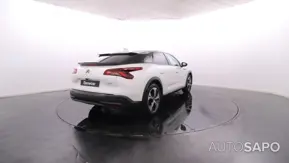 Citroen C5 de 2024