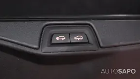 BMW X5 de 2022