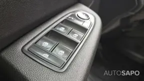 Renault Clio de 2021