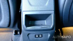BMW Série 1 de 2021