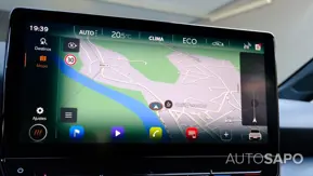Cupra Born 58 kWh Plus de 2024