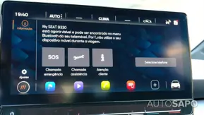 Cupra Born 58 kWh Plus de 2024