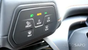 Cupra Born 58 kWh Plus de 2024