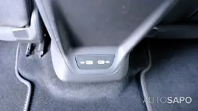 Cupra Born 58 kWh Plus de 2024