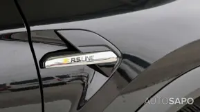 Renault Captur de 2023