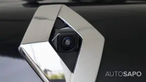 Renault Captur de 2023