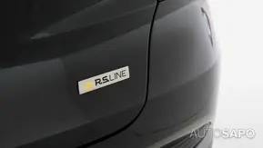 Renault Captur de 2023