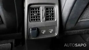 Renault Captur de 2023