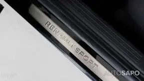 Renault Captur de 2023
