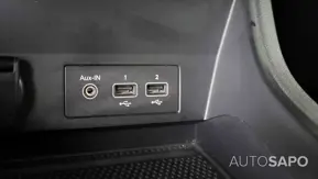 Renault Captur de 2023