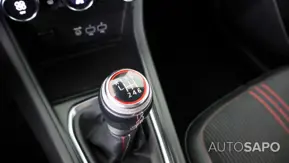 Renault Captur de 2023