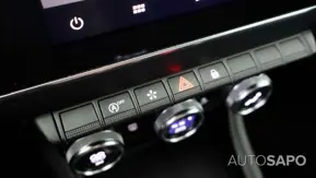 Renault Captur de 2023