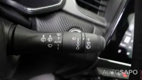 Renault Captur de 2023